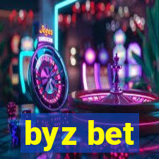 byz bet