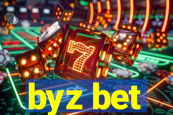 byz bet