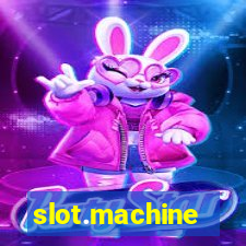 slot.machine