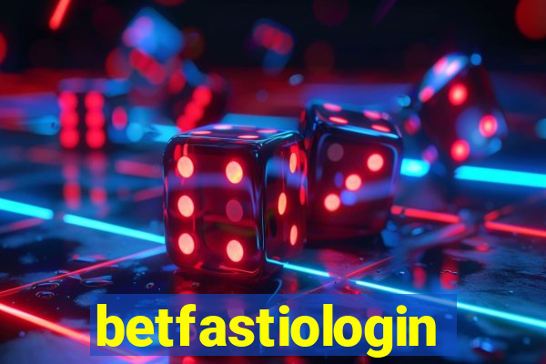 betfastiologin