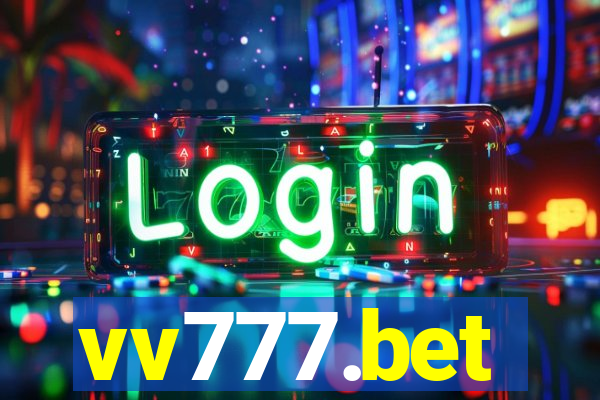 vv777.bet