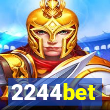 2244bet