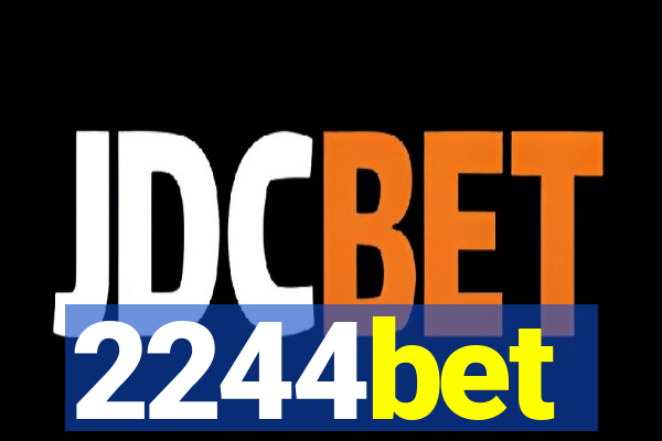 2244bet