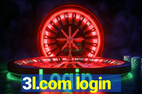 3l.com login