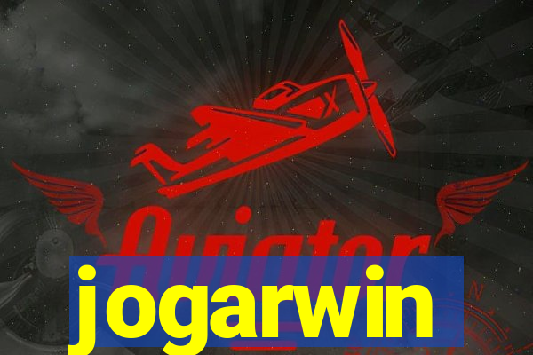 jogarwin