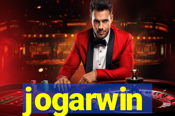 jogarwin