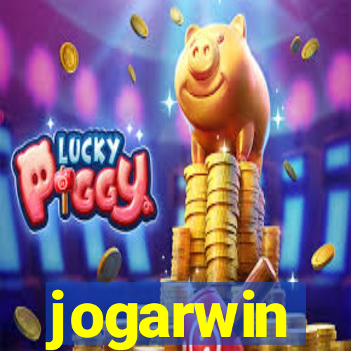 jogarwin