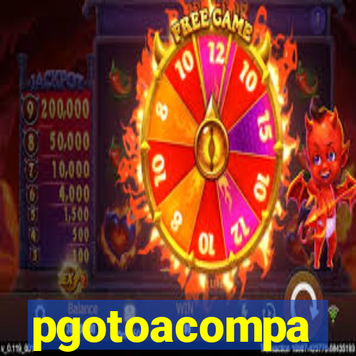 pgotoacompa