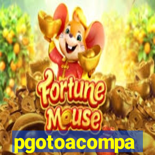 pgotoacompa