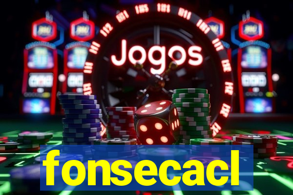 fonsecacl