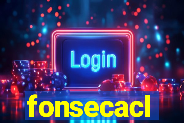 fonsecacl