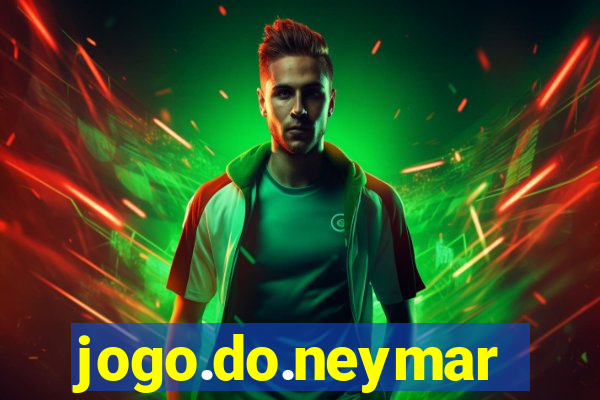 jogo.do.neymar