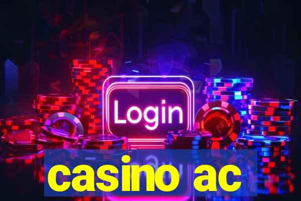 casino ac