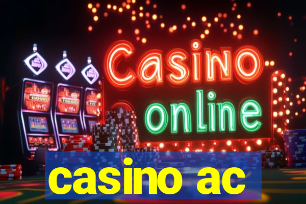 casino ac