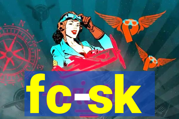 fc-sk