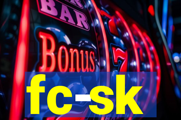 fc-sk