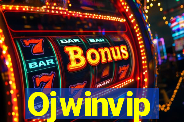 Ojwinvip