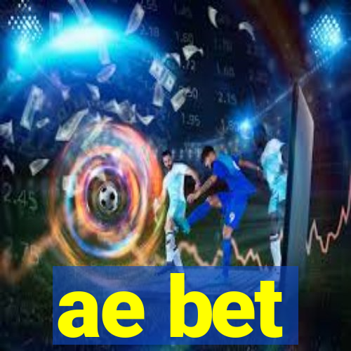 ae bet