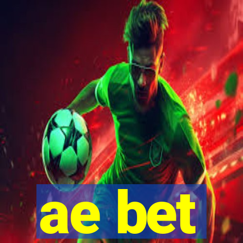 ae bet