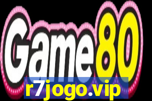 r7jogo.vip