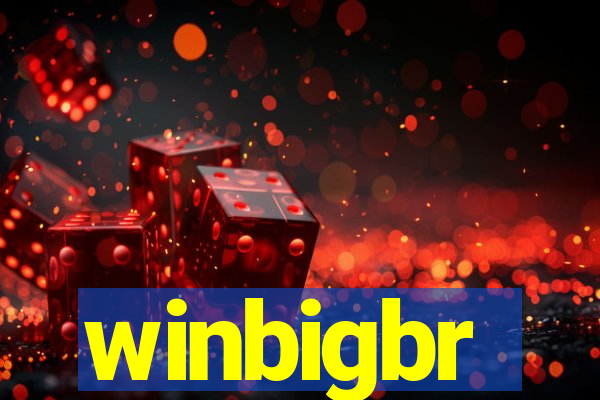 winbigbr