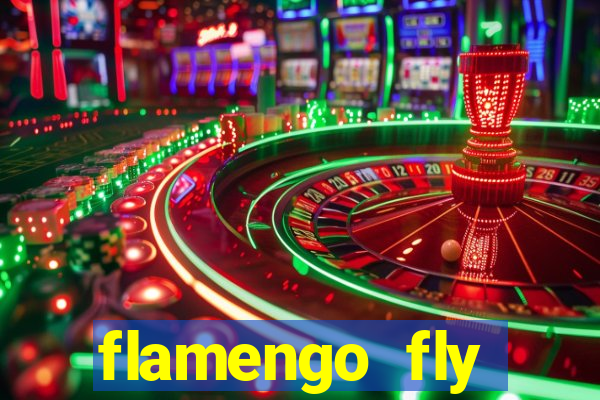 flamengo fly emirates ultimas noticias