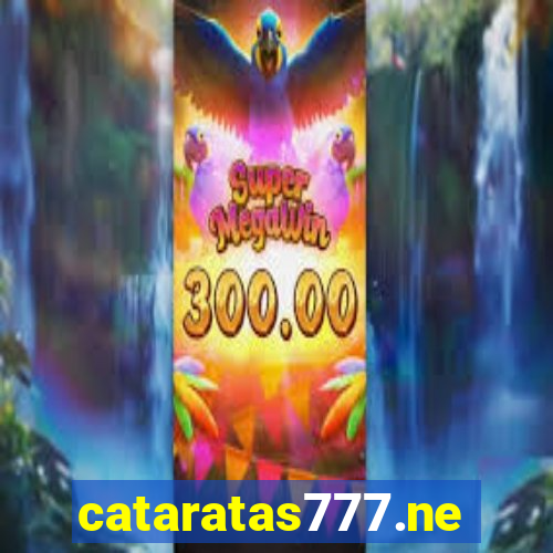 cataratas777.net