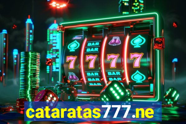 cataratas777.net