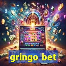 gringo bet