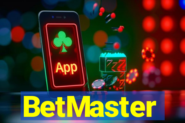 BetMaster