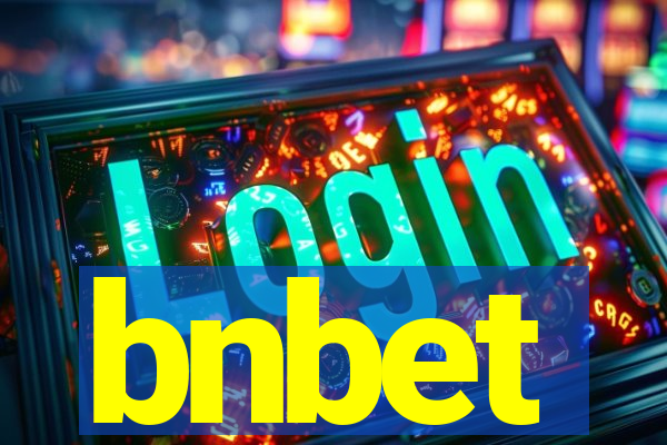 bnbet