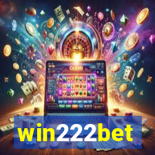 win222bet