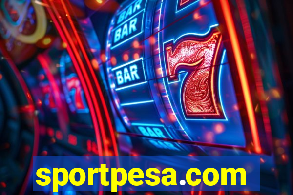 sportpesa.com