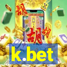 k.bet