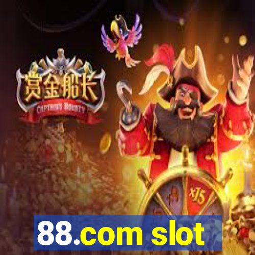 88.com slot