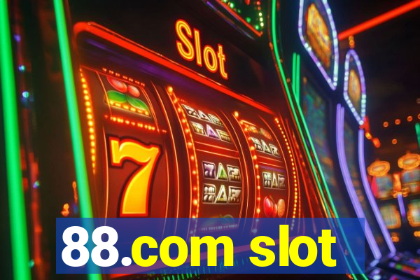 88.com slot