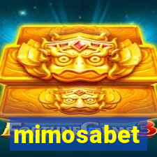 mimosabet