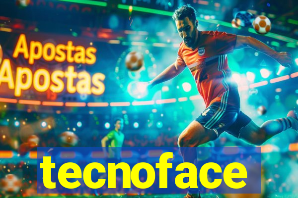 tecnoface