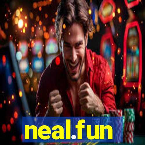 neal.fun