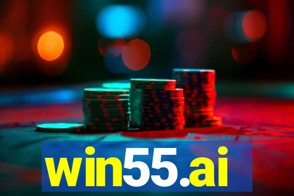 win55.ai