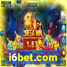 i6bet.com