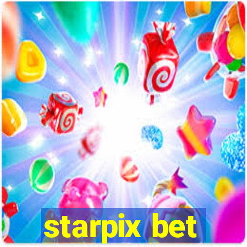 starpix bet