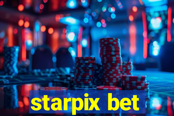 starpix bet