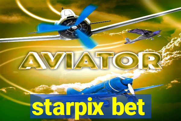 starpix bet