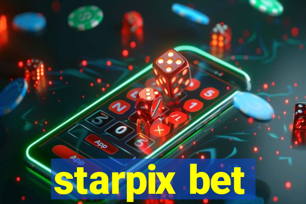 starpix bet