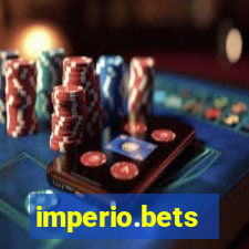 imperio.bets