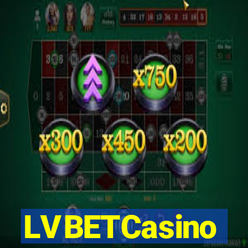 LVBETCasino