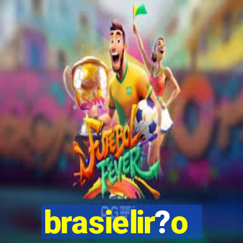 brasielir?o