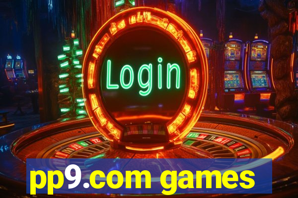 pp9.com games