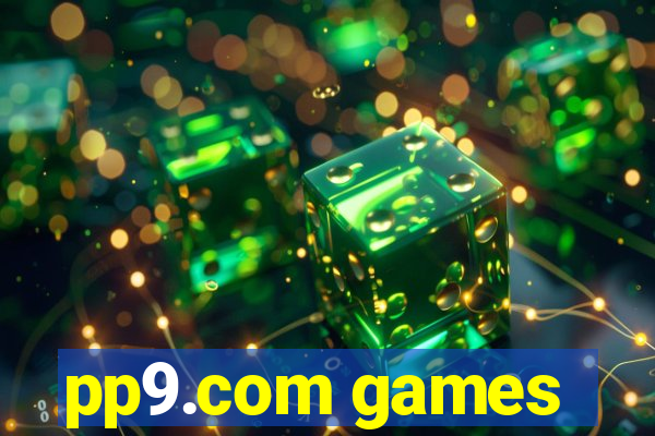 pp9.com games